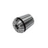 Collet DIN 6499 B (ISO 15488 B) ER 16 System